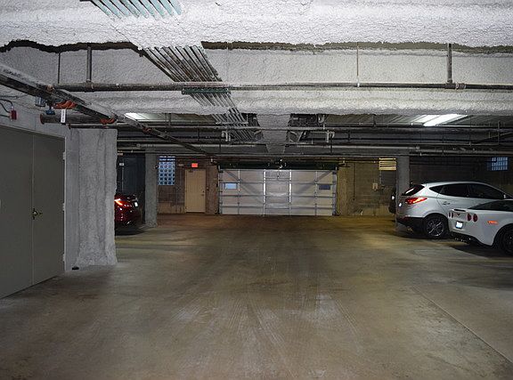 2nd image of 7920 Trinity Cir Unit 2SE