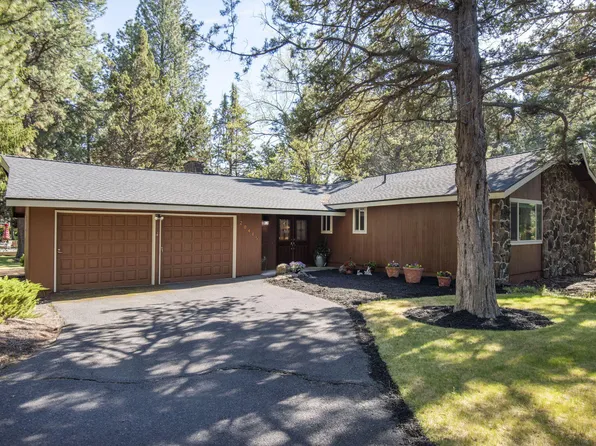 20415 Klahani Dr, Bend, OR 97702