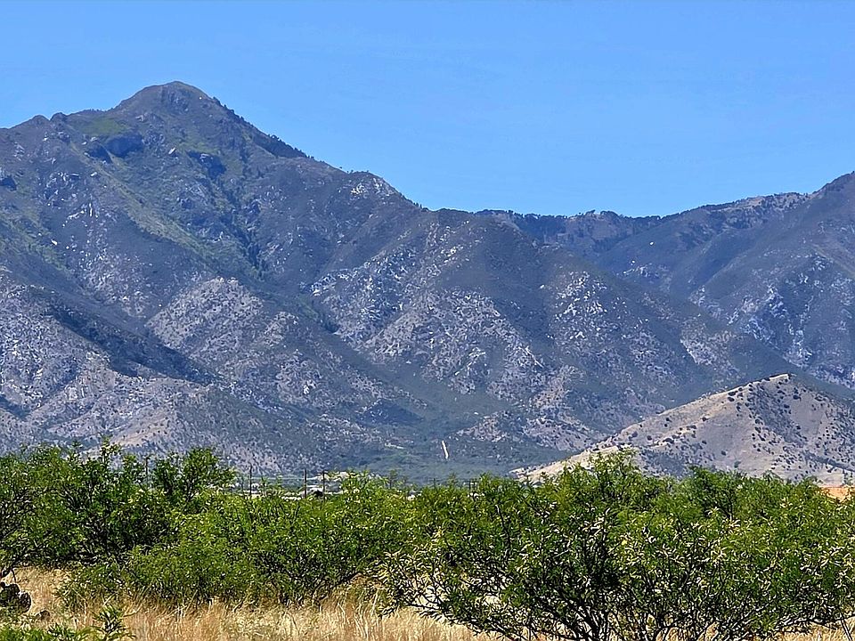 1st image of TBD E Three Canyons Road #A
