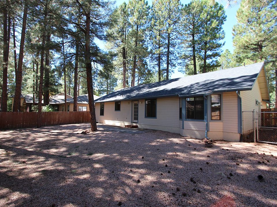1st image of 3643 S Cheryl Dr