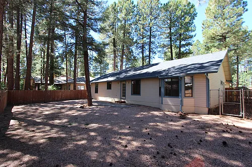 3643 S Cheryl Dr Photo 1 3643 S Cheryl Dr Photo 1
