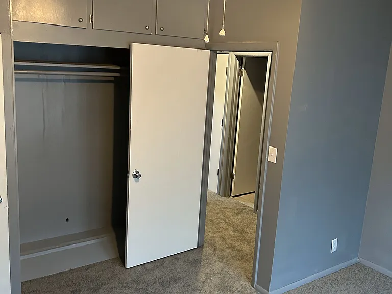 511 S Wyandotte Ave — Photo 7