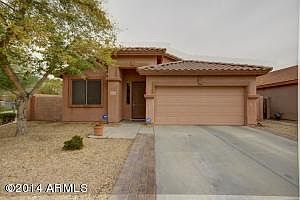 1st image of 16539 N 71st Dr