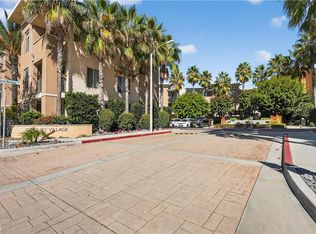 10836 Sonoma Ln, Garden Grove, CA 92843