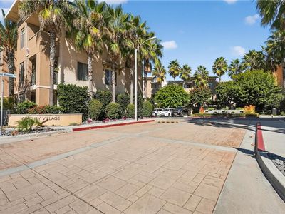 10836 Sonoma Ln, Garden Grove, CA, 92843