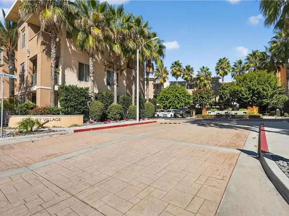 10836 Sonoma Ln, Garden Grove, CA 92843