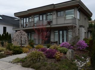 720 3rd St S, Kirkland, WA 98033