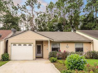 11459 Skipjack Way S, Jacksonville, FL 32223