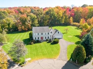 40 Grandview Ter, South Windsor, CT 06074