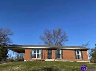 410 Pear Orchard Rd NW, Elizabethtown, KY 42701