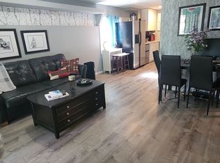 20656 E Lake Pl, Centennial, CO 80016
