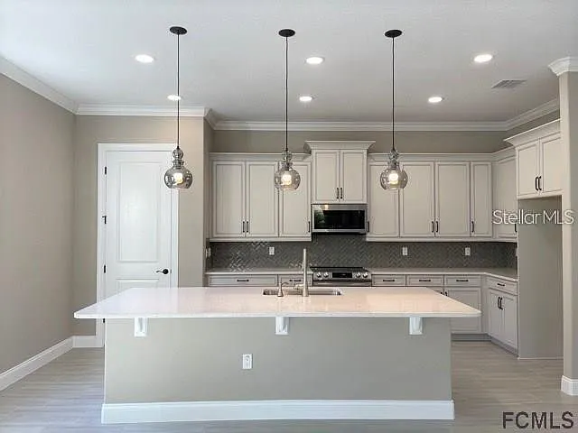 2 bed, 2007 sqft, $2,500 — Photo 4