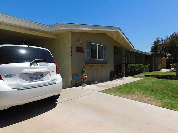 3rd image of 10324 W Audrey Dr