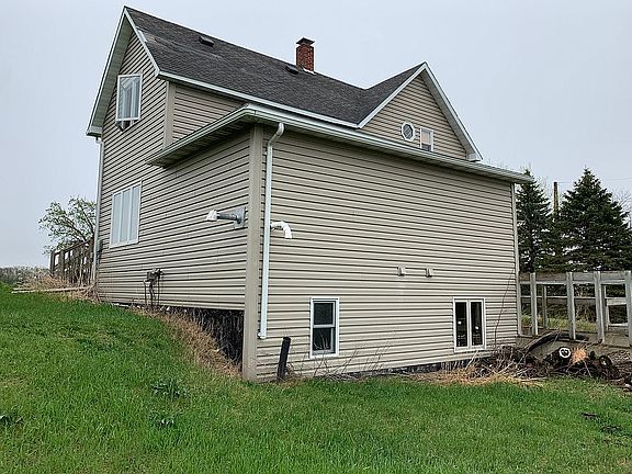 3rd image of 26117 725th Ave