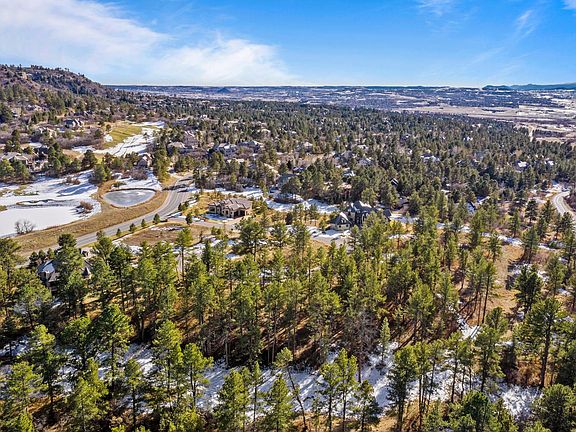 3rd image of 1207 Wildcat Bend Ct