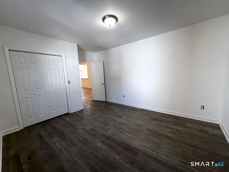 30 Dora St — Photo 11