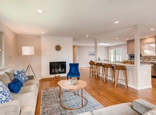 4505 W Yale Ave, Denver, CO 80219
