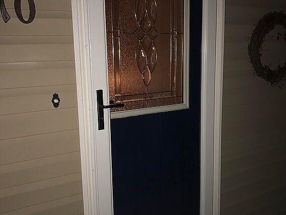 3rd image of 1310 E 3rd St