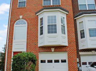 2642 Lacrosse Pl, Waldorf, MD