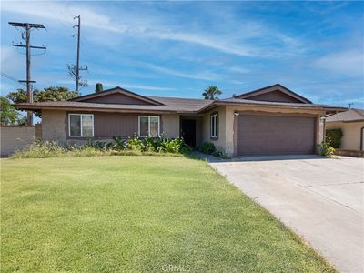 104 W Bluebell Ave, Anaheim, CA, 92802
