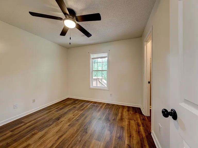 3253 N Senseney Cir — Photo 65