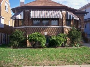 1829 Stanton Ave, Whiting, IN 46394