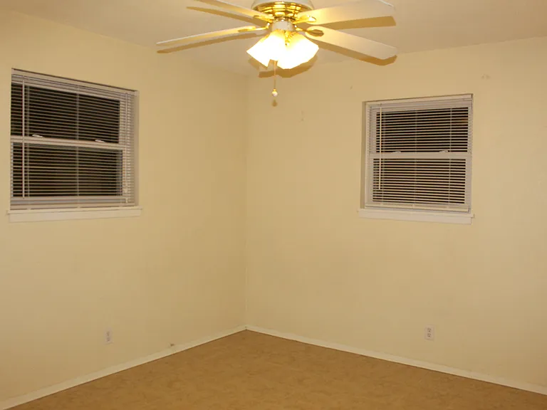 4 Oakmont Cir — Photo 6