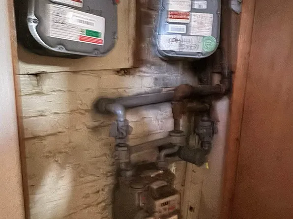 101-54 102nd Street image 23 of 25