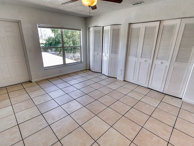 4545 Overlook Dr NE #C — Photo 15