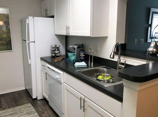 4028 Lake Underhill Rd APT S, Orlando, FL 32803