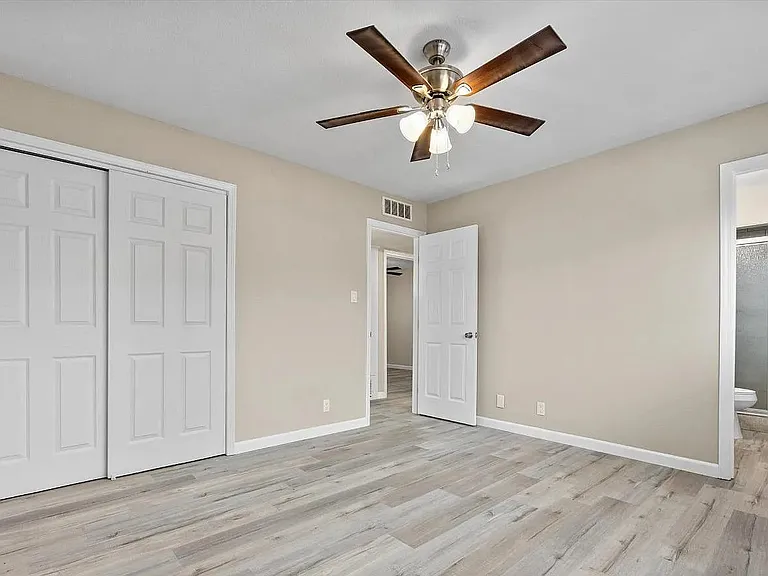 1401 Garfield Ave — Photo 8