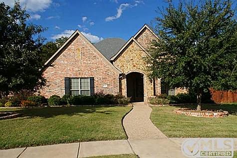 1st image of 108 Timber Creek Ct