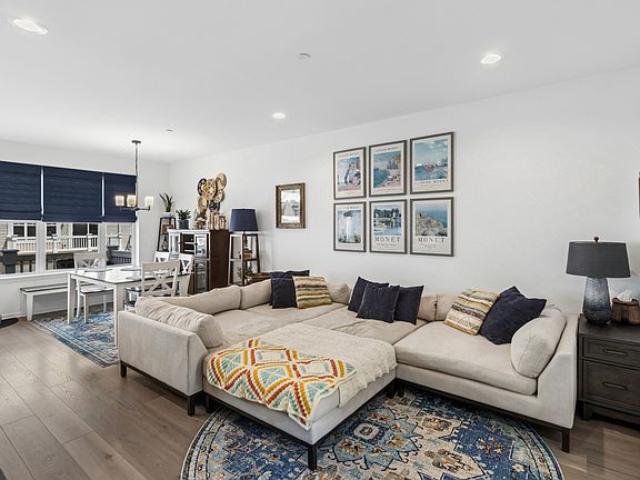 5th image of 208 Timberleaf Cir
