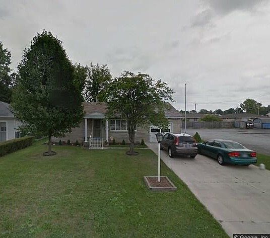 1st image of 3318 N New York Ave