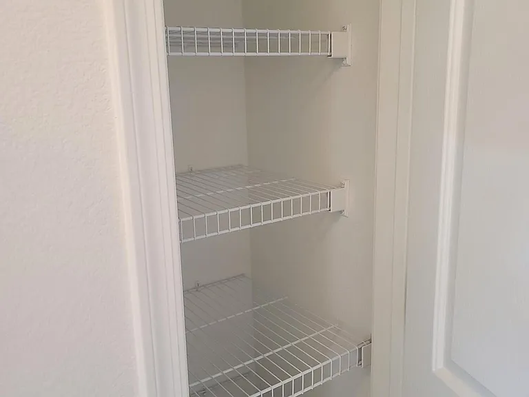 2700 Inca Dr — Photo 16