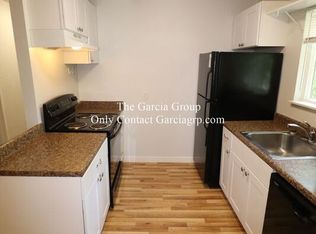 2626 SW Beaverton Hillsdale Hwy APT A, Portland, OR 97239