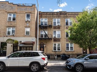 272 79th St #1-6, Brooklyn, NY 11209