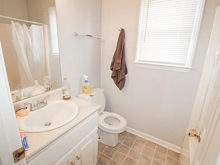 2203 Gretels Hunt — Photo 3