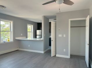 1 Phipps St #3, Charlestown, MA 02129
