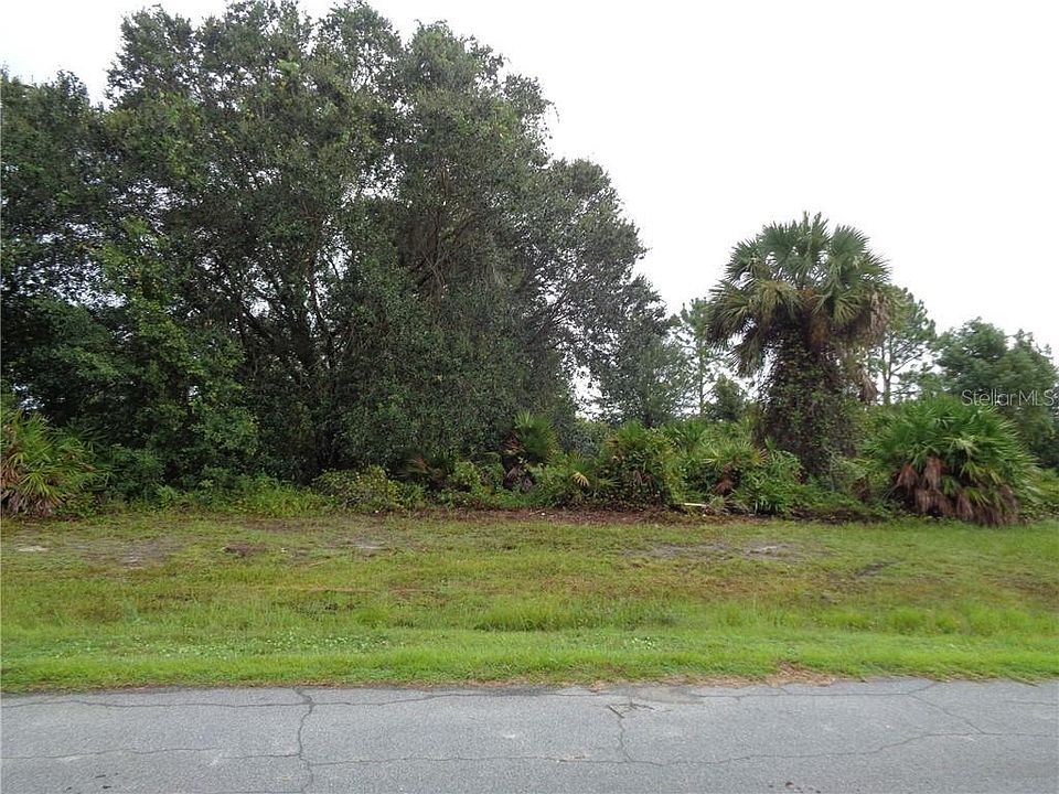 1st image of 0 Rosaro Ct
