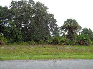 0 Rosaro Ct, Kissimmee, FL 34758