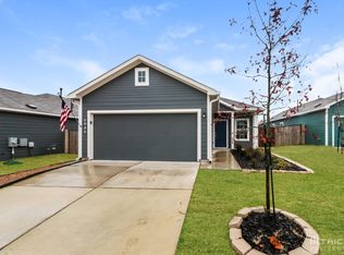 6024 Rincon St, Austin, TX 78747