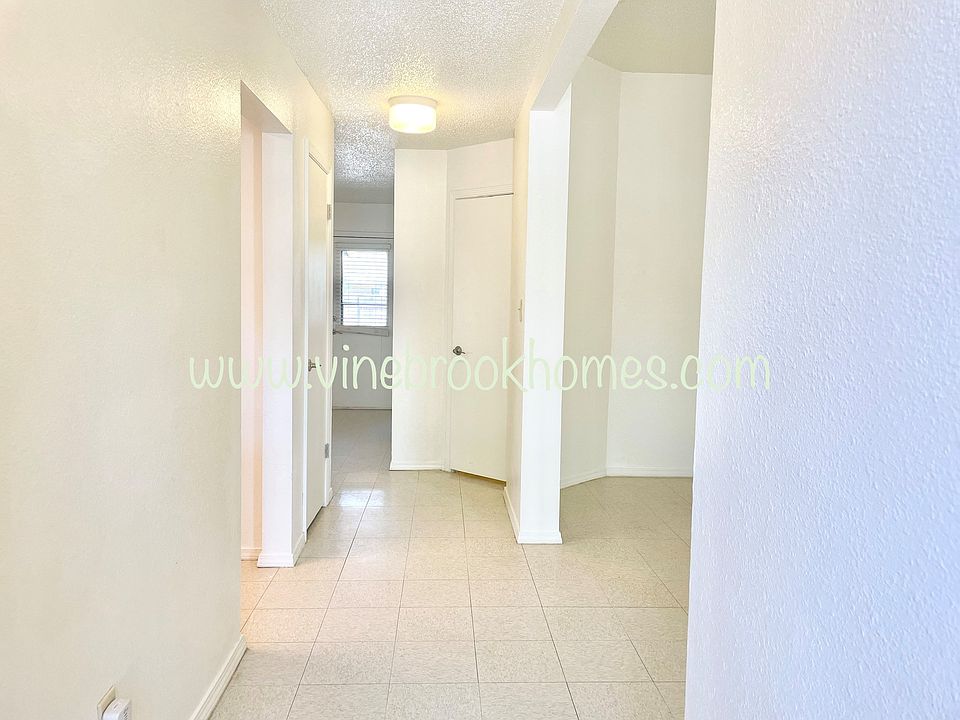 1st image of 2126 San Miguel Ct