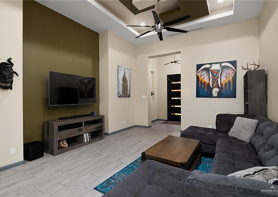 1305 W Combes Ave, Alton, TX 78573 Zillow