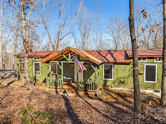 2nd image of 81 Delind Dr