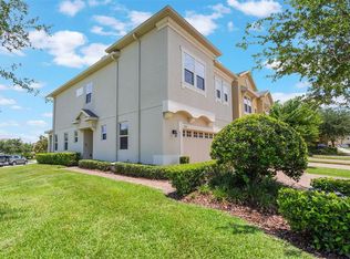 15241 Sunrise Grove Ct, Winter Garden, FL 34787