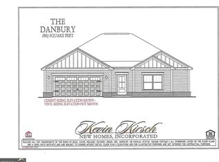 234 Pleasant Hill Rd, Portal, GA 30450