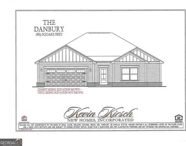 234 Pleasant Hill Rd, Portal, GA, 30450