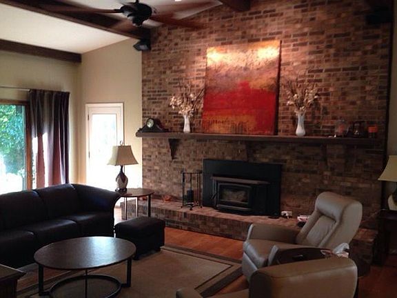 4th image of 5570 Liberty Woods Dr