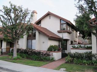 14 Terracima, Irvine, CA 92620